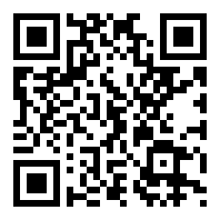 thought安卓破解无付费版