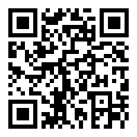 三秦出行司机端v1.20.0