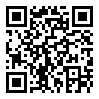 再生之境v1.0.5