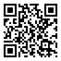 魂斗罗进化革命v1.3.2