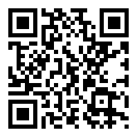 我的冒险狗2v1.4.16