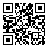 fcoin官网最新版本下载