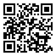 pubg地铁逃生测试版本