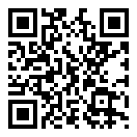 X光线透视相机中文版