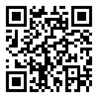 糖心漫画手机版app下载安卓破解Web3版