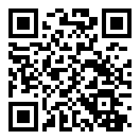米加小镇商店V1.3