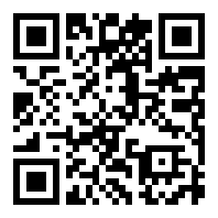挖矿塔防安卓下载v1.4.6