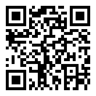 砰砰法师下载安装v3.8.1