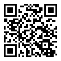 口袋妖怪自制V1.2