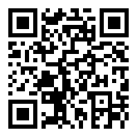 免费看黄台的APP下载IOS