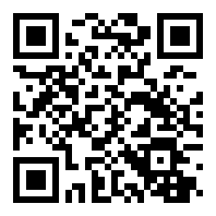 率土之滨v5.3.7