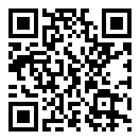 澜湄视听app最新版