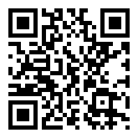 好运看剧APP