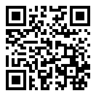 fifa12中文直装版