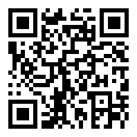 欢迎来到妖怪旅馆V3.1.1