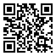 飙车世界免费正版v1.11