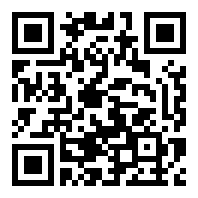 xrk1_3_0ark入口
