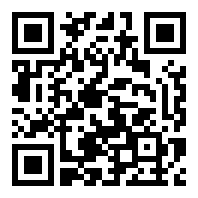拆迁队伍游戏下载v2.2.3