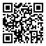 终极战区游戏下载v1.0