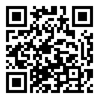水花直播最新版v3.8.9安卓版2026破解版软件