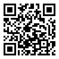 末日危机枪战免费版V1.1