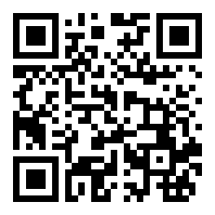 拳击大作战游戏下载V1.1