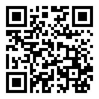 超级赛亚人之神下载安装v1.8.5