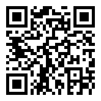 猛鬼宿舍猎梦超人游戏下载V2.4.1