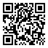 消除小镇免费正版v1.0.0