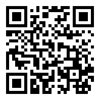 哗哗直播最新版v3.9.9安卓版破解版软件2026