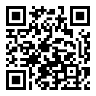哗哗直播app下载2026下载安装破解版软件
