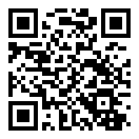 哗哗直播app下载破解版下载安装2026