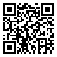 蜜臀直播最新版v3.3.9安卓版下载安装破解版2026软件