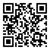 蜜臀直播最新版v3.3.9安卓版下载安装破解版软件