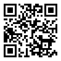 蜜臀直播最新版v3.3.9安卓版2026软件下载安装破解版