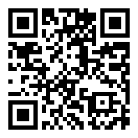 蜜臀直播最新版v3.3.9安卓版2026破解版下载安装软件