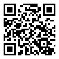 万人直播最新版v4.9.9安卓版下载安装2026软件破解版