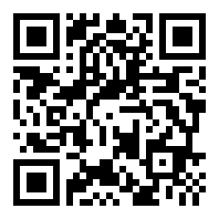 万人直播最新版v4.9.9安卓版下载安装破解版软件2026