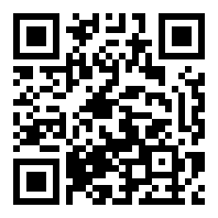 万人直播最新版v4.9.9安卓版下载安装2026破解版软件
