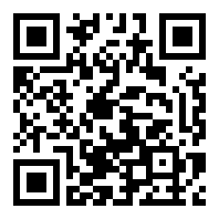万人直播最新版v4.9.9安卓版软件2026下载安装破解版