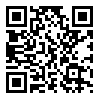 万人直播最新版v4.9.9安卓版软件2026
