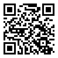 万人直播最新版v4.9.9安卓版软件破解版2026下载安装