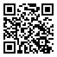 物种战争2启示录安卓版v2.0.4