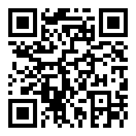 wavepay软件