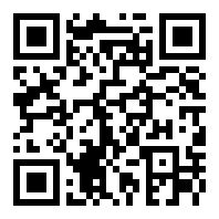 一点就透明的壁纸文件包2023