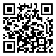 爱意app