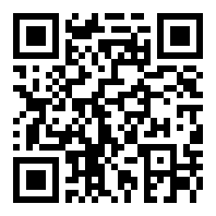 套路计算器app隐藏版