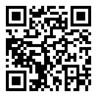 口袋妖怪超级白金光2.0