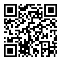 勇者斗恶龙11sswitch版修改器