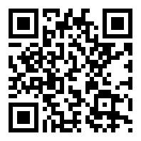 GirlInTheWall游戏